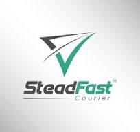 steadFast